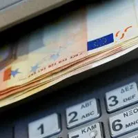 Νέο μπαράζ αναδρομικών για 300.000 συνταξιούχους με αξιώσεις 2 δισ. ευρώ