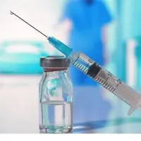 Υποχρεωτικός εμβολιασμός : Για ποιους υγειονομικούς παίρνει παράταση - Τι είπε ο Γιαννακός