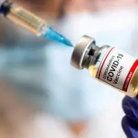 Εμβολιασμοί: Κατατέθηκε η τροπολογία για τις αναστολές - Πρόστιμο 5.000 ευρώ για πλαστό πιστοποιητικό
