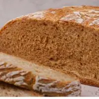 Ανατιμήσεις: Έρχονται αυξήσεις και στο ψωμί - Τι λένε οι αρτοποιοί - ΒΙΝΤΕΟ