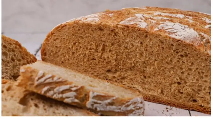Ανατιμήσεις: Έρχονται αυξήσεις και στο ψωμί - Τι λένε οι αρτοποιοί - ΒΙΝΤΕΟ