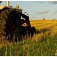Νέο πρόγραμμα κατάρτισης ανέργων στον αγροτικό τομέα - Υλοποιείται από τον ΟΑΕΔ & Πανεπιστήμιο Δυτικής Μακεδονίας- Πότε αρχίζουν οι αιτήσεις