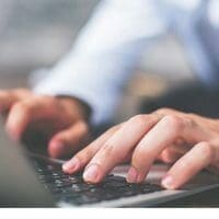 Οι Τρεις αλλαγές σε άδειες και υποχρεωτικές αργίες - Eordaialive.com