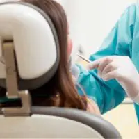 Τι ισχύει για την επίσκεψη στον οδοντίατρο: Οι αντιδράσεις, η διαβεβαίωση Πλεύρη και οι νέες οδηγίες