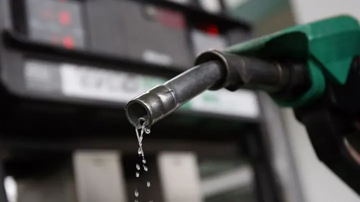 «Φωτιά» οι τιμές σε βενζίνη και πετρέλαιο