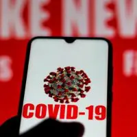 Κορονοϊός: Δικογραφίες για 4 ιστοσελίδες και 6 λογαριασμούς σε social media για διασπορά fake news