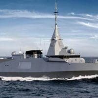 Μητσοτάκης: Τρεις φρεγάτες Belharra αποκτά η Ελλάδα - Eordaialive.com