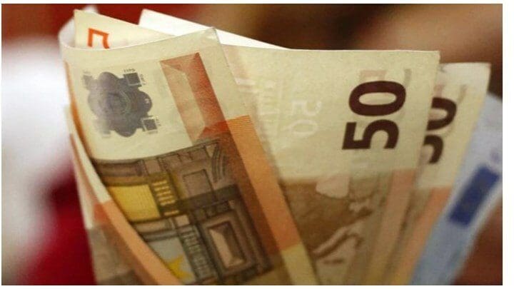 Αναδρομικά: Η Δικαιοσύνη κρίνει την επιστροφή 4 δισ. ευρώ σε 650.000 συνταξιούχους