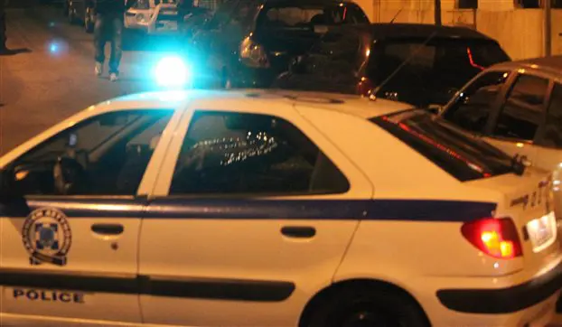 Κοζάνη: Δικηγόρος έκανε μήνυση σε Αστυνομικούς κατά τη διάρκεια ελέγχου σε κατάστημα εστίασης – Τι λέει ο ίδιος για το συμβάν