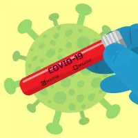 Eordaialive.com - Τα Νέα της Πτολεμαΐδας, Εορδαίας, Κοζάνης Νέα απόφαση: Τι ισχύει με τα rapid test των εμβολιασμένων ασθενών και συνοδών