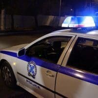 Συλλήψεις πέντε ατόμων κατά το τελευταίο 24ωρο σε περιοχές της Καστοριάς για παραβάσεις της νομοθεσίας περί ναρκωτικών
