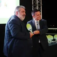 Το 4ο Βραβείο ανάμεσα σε 87 συμμετοχές απέσπασε ο Δήμος Εορδαίας, για τις δράσεις του στην «Ευρωπαϊκή Εβδομάδας Κινητικότητας 2020».