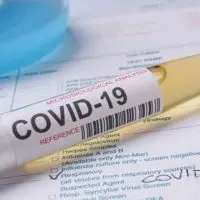Ετοιμάζεται χάπι για την προστασία από τον Covid-19