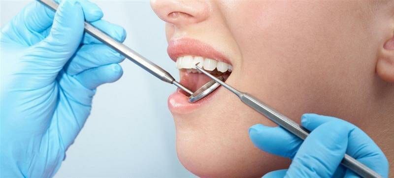 Οδοντίατροι: Πώς θα δέχονται τον κόσμο -Σε ποιες περιπτώσεις χρειάζεται rapid test