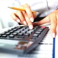 Λογιστές: Ζητούν παράταση για υποβολή των φορολογικών δηλώσεων -Κίνδυνος προστίμων