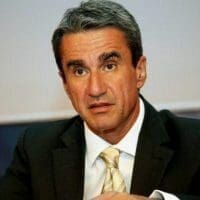 Κοζάνη - Εκδήλωση – ομιλία  του Ανδρέα Λοβέρδου στα πλαίσια των διαδικασιών εκλογής νέας ηγεσίας στο Κίνημα Αλλαγής. - Eordaialive.com