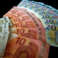 Αυξήσεις ως 224 ευρώ στις συντάξεις με 40ετία! Αναλυτικοί πίνακες με τα νέα ποσά - Eordaialive.com