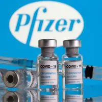 Eordaialive.com - Τα Νέα της Πτολεμαΐδας, Εορδαίας, Κοζάνης Κορωνοϊός: Δυσάρεστα νέα για όσους εμβολιάστηκαν με Pfizer