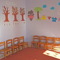 Β΄ φάση αποτελεσμάτων βρεφών και νηπίων στους παιδικούς και βρεφονηπιακούς σταθμούς του Δήμου Κοζάνης (20212022)
