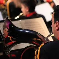 Συναυλία από την Φιλαρμονική ορχήστρα του Δήμου Εορδαίας «Αριστοτέλης» αύριο Σάββατο 4 Σεπτεμβρίου, στην κεντρική πλατεία της Πτολεμαΐδας.