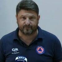 Μεταγραφή στο …εξωτερικό θέλει ο Νίκος Χαρδαλιάς! - Eordaialive.com