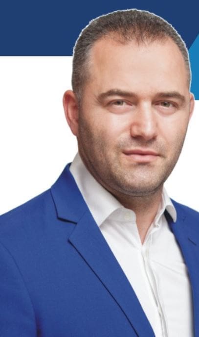 Προμήθεια δύο λεωφορείων μεταφοράς ατόμων με αναπηρία από την Π.Ε. Κοζάνης - Eordaialive.com