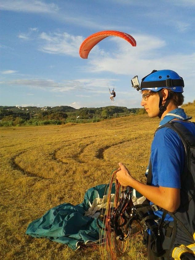 Οι Πρόσκοποι επέστρεψαν στη δράση σε Κοζάνη, Πτολεμαΐδα, Καστοριά και Φλώρινα Γνωρίστε τι μπορεί να προσφέρει σε παιδιά και ενήλικες (βίντεο-φωτο) - Eordaialive.com