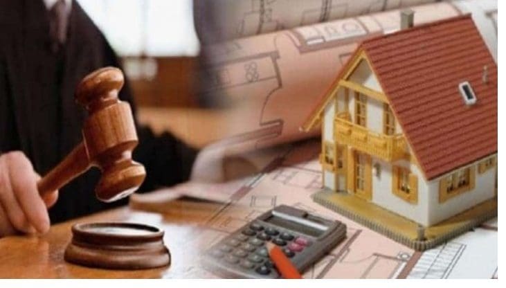 Αντίστροφη μέτρηση για την εφαρμογή του νέου Πτωχευτικού νόμου. - Eordaialive.com