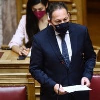 Πέτσας για ενέργεια: Αυτά είναι τα μέτρα που εξετάζει η κυβέρνηση για τους δήμους - Eordaialive.com