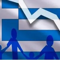 Απογραφή 2021: Μεγάλη μείωση του πληθυσμού στην Ελλάδα – Τα στοιχεία ανά νομό