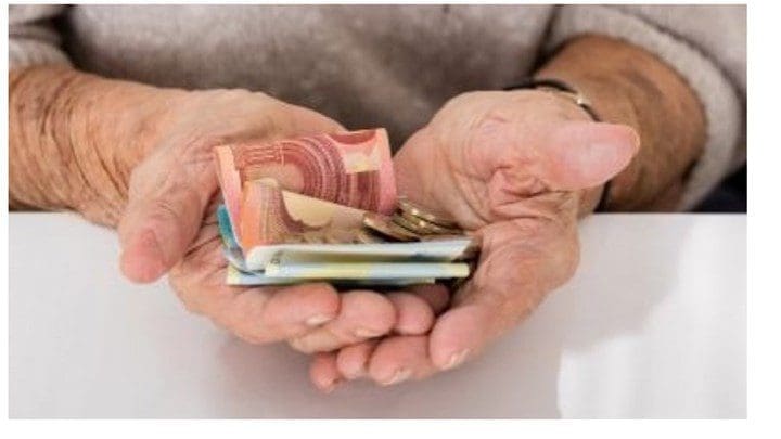Όρια ηλικίας: Ποιοι βγαίνουν στη σύνταξη πριν από τα 62 με αίτηση έως το τέλος του 2021 - Eordaialive.com
