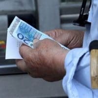 Εφορία: Έρχεται η «λυπητερή» για τα… ξεχασμένα αναδρομικά – Τι πρέπει να κάνουν οι συνταξιούχοι - Eordaialive.com