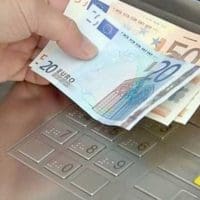 Αναδρομικά: Όλες οι πληρωμές έως το τέλος του έτους - Σε ποιους θα καταβληθούν σε δύο εβδομάδες - Eordaialive.com