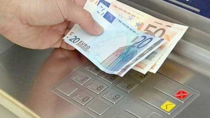 Αναδρομικά: Όλες οι πληρωμές έως το τέλος του έτους - Σε ποιους θα καταβληθούν σε δύο εβδομάδες - Eordaialive.com