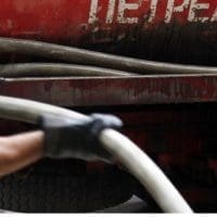 Επίδομα θέρμανσης: Έως τις 10 Νοεμβρίου ανοίγει η πλατφόρμα - Πότε και σε ποιους θα δοθεί η πρώτη δόση - Eordaialive.com