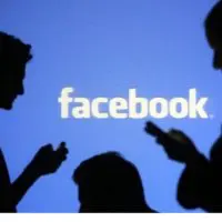Facebook: Οι φήμες για αλλαγή ονόματος και οι ανακοινώσεις