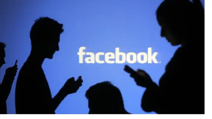 Facebook: Οι φήμες για αλλαγή ονόματος και οι ανακοινώσεις