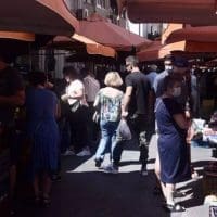 Υπαίθριες αγορές: Όλες οι αλλαγές που έρχονται - Τι είπε ο Γεωργιάδης - Eordaialive.com
