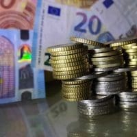 Αυξήσεις σε 134.000 συντάξεις έως τις 29 Οκτωβρίου - Eordaialive.com