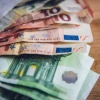 "Σκούπα" στα χρέη προς τους Δήμους: Όσα εξετάζονται για την είσπραξή τους - Η προθεσμία για τις 100 δόσεις - Eordaialive.com