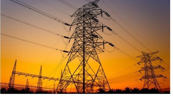 Στο τραπέζι η μείωση του ενεργειακού κόστους επιχειρήσεων - Τι εξετάζεται για τις χρεώσεις ΥΚΩ - Eordaialive.com