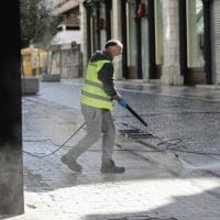 Έρχονται 1.700 μόνιμες προσλήψεις στους δήμους μέσω ΑΣΕΠ - Eordaialive.com