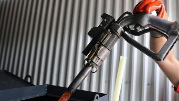 Πώς θα επιδοτούνται οι καταναλωτές για το ρεύμα, το πετρέλαιο θέρμανσης και το φυσικό αέριο - Eordaialive.com