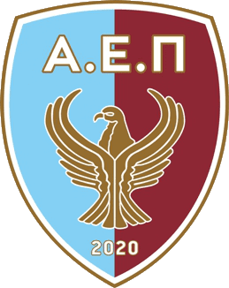 ΑΕΠ ΚΟΖΑΝΗΣ -ΟΥΤΕ ΦΩΝΗ ΟΥΤΕ ΑΚΡΟΑΣΗ : ''Ούτε μια φωνή παρέμβασης για το δίκαιο αίτημα μας από το πολιτικό σύστημα της περιοχής μας'' - Eordaialive.com