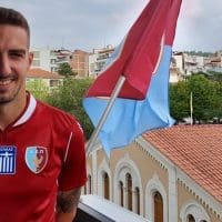 ΜΕ ΠΡΟΣΕΓΜΕΝΕΣ ΚΙΝΗΣΕΙΣ ΣΥΝΕΧΙΖΕΤΑΙ Η ΕΝΙΣΧΥΣΗ ΤΗΣ ΑΕΠ ΚΟΖΑΝΗΣ - Eordaialive.com