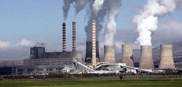 Oι λιγνίτες αυξάνουν την παραγωγή τους – Στο +7% η λιγνιτική παραγωγή στο 9μηνο - Eordaialive.com