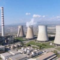 Πλήρης ανατροπή στην αγορά ηλεκτρισμού: Παρά το ακριβό CΟ2, οι λιγνίτες είναι πλέον πιο οικονομικοί από τις μονάδες αερίου - Eordaialive.com
