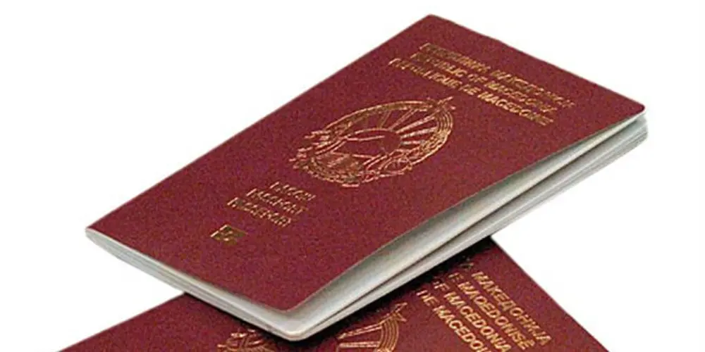 Έρχεται ψηφιακή ανανέωση διαβατηρίων και γνήσιο της υπογραφής μέσω gov.gr