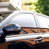 Eordaialive.com - Τα Νέα της Πτολεμαΐδας, Εορδαίας, Κοζάνης Αξεσουάρ αυτοκινήτου: Ποια απαγορεύονται από τον ΚΟΚ