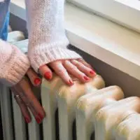 Τι ισχύει με το επίδομα θέρμανσης – Αναλυτικά παραδείγματα (video)
